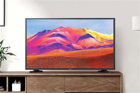 inh television|Best 40” TVs of 2024 reviewed: LG, Hisense and ...